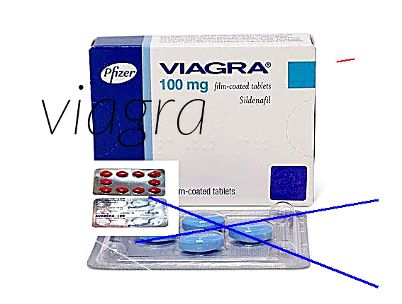 Acheter viagra livraison 48h